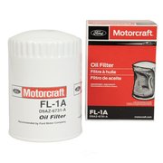 Motorcraft FL-1-A Engine Oil Filter FL-1A